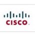 Cisco прокладывает путь к "Интернету вещей"